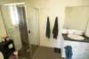 15 Cunningham Ave, Laidley North, Qld 4341-Image