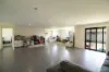 15 Cunningham Ave, Laidley North, Qld 4341-Image