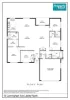 15 Cunningham Ave, Laidley North, Qld 4341-Floorplan