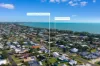 15 Cunningham Street, Torquay, Qld 4655