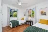 15 Cunningham Street, Torquay, Qld 4655-Image