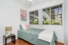 15 Cunningham Street, Torquay, Qld 4655-Image