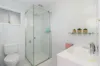 15 Cunningham Street, Torquay, Qld 4655-Image