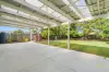 15 Cunningham Street, Torquay, Qld 4655-Image