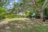 15 Cunningham Street, Torquay, Qld 4655-Image