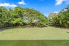 15 Cunningham Street, Torquay, Qld 4655-Image