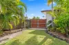 15 Cunningham Street, Torquay, Qld 4655-Image