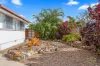 15 Cunningham Street, Torquay, Qld 4655-Image