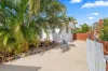15 Cunningham Street, Torquay, Qld 4655-Image