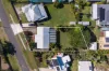 15 Cunningham Street, Torquay, Qld 4655-Image