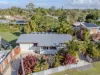 15 Cunningham Street, Torquay, Qld 4655-Image
