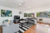 15 Cunningham Street, Torquay, Qld 4655-Image