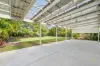 15 Cunningham Street, Torquay, Qld 4655-Image