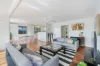 15 Cunningham Street, Torquay, Qld 4655-Image
