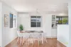 15 Cunningham Street, Torquay, Qld 4655-Image