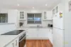 15 Cunningham Street, Torquay, Qld 4655-Image