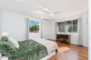 15 Cunningham Street, Torquay, Qld 4655-Image