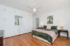 15 Cunningham Street, Torquay, Qld 4655-Image