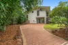 15 Curlew Circuit, Wulagi, NT 0812