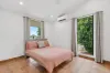 15 Curlew Circuit, Wulagi, NT 0812-Image