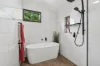 15 Curlew Circuit, Wulagi, NT 0812-Image