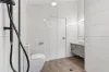 15 Curlew Circuit, Wulagi, NT 0812-Image