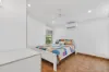 15 Curlew Circuit, Wulagi, NT 0812-Image
