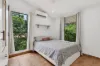 15 Curlew Circuit, Wulagi, NT 0812-Image