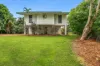 15 Curlew Circuit, Wulagi, NT 0812-Image