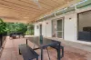15 Curlew Circuit, Wulagi, NT 0812-Image
