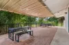 15 Curlew Circuit, Wulagi, NT 0812-Image