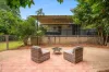 15 Curlew Circuit, Wulagi, NT 0812-Image