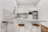 15 Curlew Circuit, Wulagi, NT 0812-Image