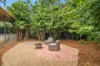 15 Curlew Circuit, Wulagi, NT 0812-Image