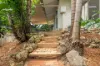 15 Curlew Circuit, Wulagi, NT 0812-Image