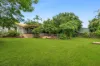 15 Curlew Circuit, Wulagi, NT 0812-Image