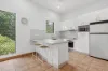 15 Curlew Circuit, Wulagi, NT 0812-Image