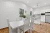 15 Curlew Circuit, Wulagi, NT 0812-Image