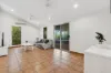 15 Curlew Circuit, Wulagi, NT 0812-Image