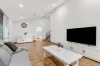 15 Curlew Circuit, Wulagi, NT 0812-Image