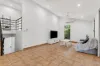 15 Curlew Circuit, Wulagi, NT 0812-Image