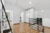 15 Curlew Circuit, Wulagi, NT 0812-Image