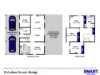 15 Curlew Circuit, Wulagi, NT 0812-Floorplan