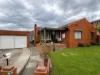 15 Curran Street, Oakleigh East VIC 3166-Image