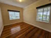 15 Curran Street, Oakleigh East VIC 3166-Image