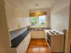 15 Curran Street, Oakleigh East VIC 3166-Image