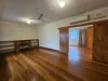 15 Curran Street, Oakleigh East VIC 3166-Image