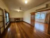 15 Curran Street, Oakleigh East VIC 3166-Image