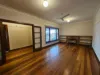 15 Curran Street, Oakleigh East VIC 3166-Image
