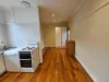 15 Curran Street, Oakleigh East VIC 3166-Image